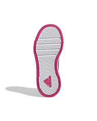 Buty dziecięce adidas Performance TENSAUR SPORT 2.0 C GW6452 Czarne - Sklep online Mastersport