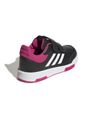 Buty dziecięce adidas Performance TENSAUR SPORT 2.0 C GW6452 Czarne - Sklep online Mastersport