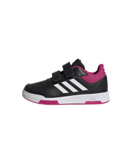 Buty dziecięce adidas Performance TENSAUR SPORT 2.0 C GW6452 Czarne - Sklep online Mastersport