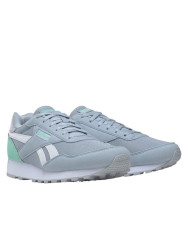 Buty damskie Reebok REWIND RUN GW7713 Szare - Sklep online Mastersport