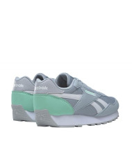 Buty damskie Reebok REWIND RUN GW7713 Szare - Sklep online Mastersport