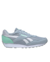 Buty damskie Reebok REWIND RUN GW7713 Szare - Sklep online Mastersport