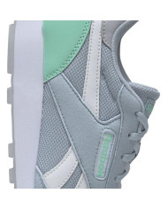 Buty damskie Reebok REWIND RUN GW7713 Szare - Sklep online Mastersport
