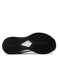 Buty męskie adidas Performance DURAMO 10 GW8336 Czarne - Sklep online Mastersport