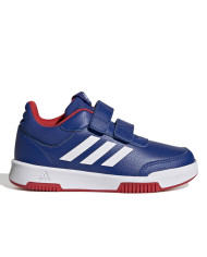 Buty dziecięce adidas Performance TENSAUR SPORT 2.0 C GX7154 Niebieskie - Sklep online Mastersport