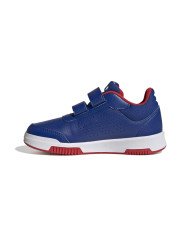 Buty dziecięce adidas Performance TENSAUR SPORT 2.0 C GX7154 Niebieskie - Sklep online Mastersport