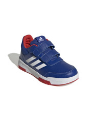 Buty dziecięce adidas Performance TENSAUR SPORT 2.0 C GX7154 Niebieskie - Sklep online Mastersport