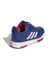 Buty dziecięce adidas Performance TENSAUR SPORT 2.0 C GX7154 Niebieskie - Sklep online Mastersport