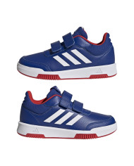 Buty dziecięce adidas Performance TENSAUR SPORT 2.0 C GX7154 Niebieskie - Sklep online Mastersport