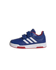 Buty dziecięce adidas Performance TENSAUR SPORT 2.0 C GX7154 Niebieskie - Sklep online Mastersport