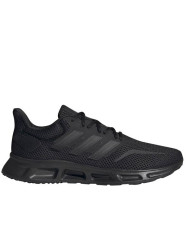 Buty męskie adidas Performance SHOWTHEWAY 2.0 GY6347 Czarne - Sklep online Mastersport