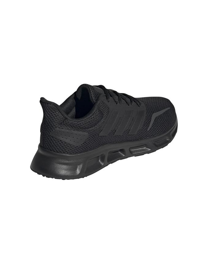 Buty męskie adidas Performance SHOWTHEWAY 2.0 GY6347 Czarne - Sklep online Mastersport