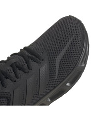 Buty męskie adidas Performance SHOWTHEWAY 2.0 GY6347 Czarne - Sklep online Mastersport