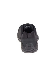 Buty męskie Caterpillar INSTRUCT P722309 Czarne - Sklep online Mastersport
