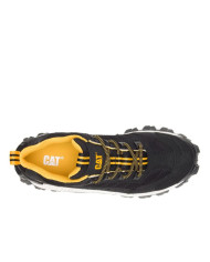 Buty męskie Caterpillar INTRUDER P723901 Czarne - Sklep online Mastersport