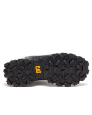 Buty męskie Caterpillar INTRUDER P723901 Czarne - Sklep online Mastersport