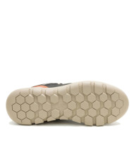 Buty męskie Caterpillar HEX LITE CRUISE MID P726406 Czarne - Sklep online Mastersport