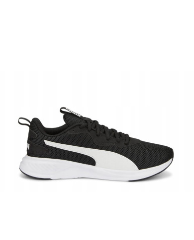 Buty męskie Puma INCINERATE 37628801 Czarne - Sklep online Mastersport