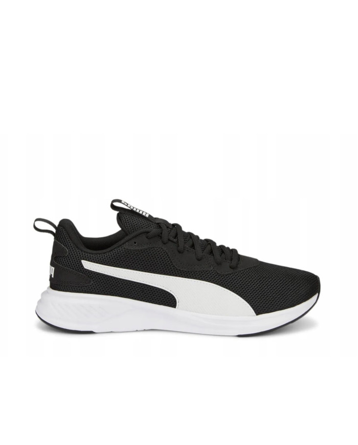 Buty męskie Puma INCINERATE 37628801 Czarne - Sklep online Mastersport