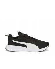 Buty męskie Puma INCINERATE 37628801 Czarne - Sklep online Mastersport