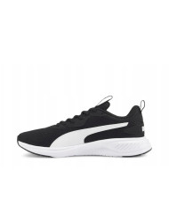 Buty męskie Puma INCINERATE 37628801 Czarne - Sklep online Mastersport
