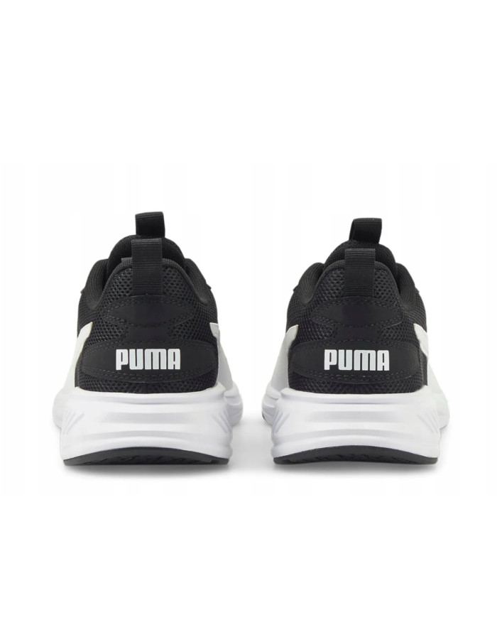 Buty męskie Puma INCINERATE 37628801 Czarne - Sklep online Mastersport