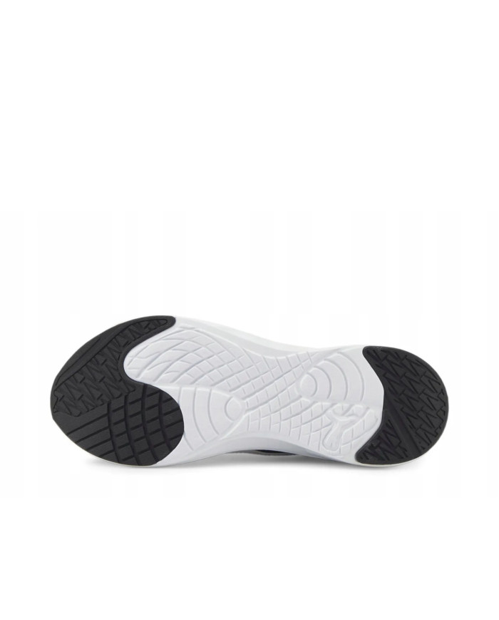 Buty męskie Puma INCINERATE 37628801 Czarne - Sklep online Mastersport