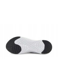 Buty męskie Puma INCINERATE 37628801 Czarne - Sklep online Mastersport