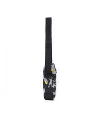 Torba Caterpillar RODNEY 84059-634 Szara - Sklep online Mastersport