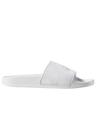 Klapki damskie Reebok FULGERE SLIDE CN6471 Białe - Sklep online Mastersport