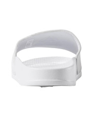 Klapki damskie Reebok FULGERE SLIDE CN6471 Białe - Sklep online Mastersport