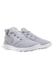 Buty damskie Reebok EVAZURE DMX LITE 2.0 EG1220 Szare - Sklep online Mastersport