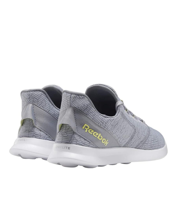 Buty damskie Reebok EVAZURE DMX LITE 2.0 EG1220 Szare - Sklep online Mastersport