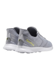 Buty damskie Reebok EVAZURE DMX LITE 2.0 EG1220 Szare - Sklep online Mastersport