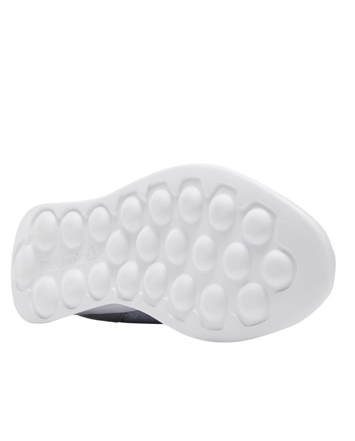 Buty damskie Reebok EVAZURE DMX LITE 2.0 EG1220 Szare - Sklep online Mastersport