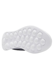 Buty damskie Reebok EVAZURE DMX LITE 2.0 EG1220 Szare - Sklep online Mastersport