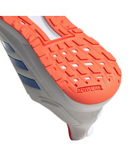 Buty męskie adidas Performance DURAMO 9 EG8665 Białe - Sklep online Mastersport