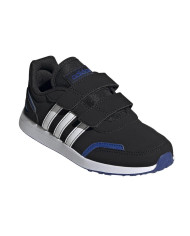 Buty dziecięce adidas Core VS SWITCH 3 C FW3983 Niebieskie - Sklep online Mastersport