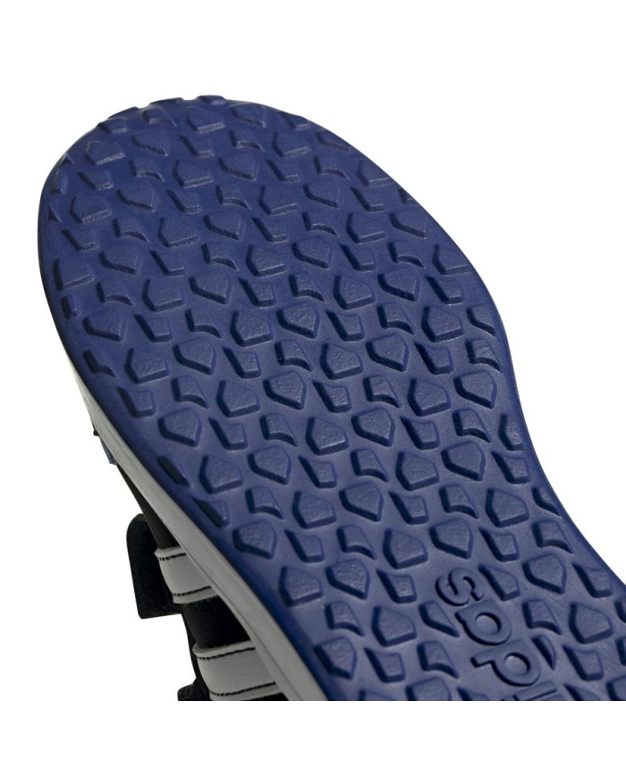 Buty dziecięce adidas Core VS SWITCH 3 C FW3983 Niebieskie - Sklep online Mastersport