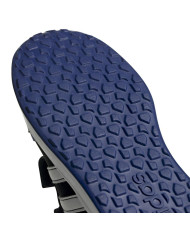 Buty dziecięce adidas Core VS SWITCH 3 C FW3983 Niebieskie - Sklep online Mastersport