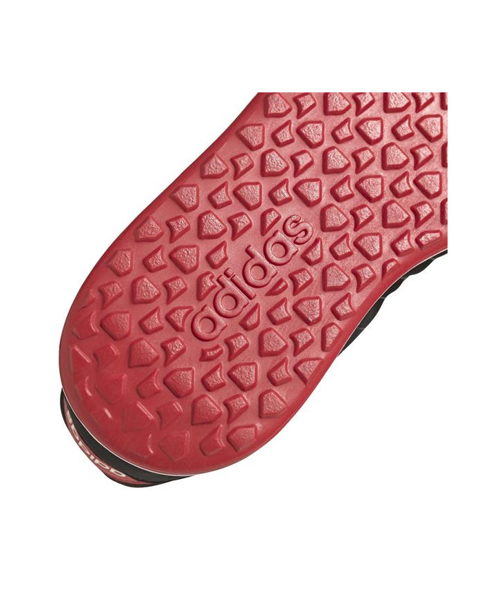 Buty dziecięce adidas Core VS SWITCH 3 C FW3984 Czarne - Sklep online Mastersport