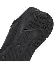Buty męskie adidas Performance GALAXY 6 M GW4138 Czarne - Sklep online Mastersport