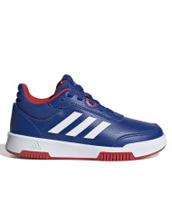 Buty dziecięce adidas Performance TENSAUR SPORT 2.0 K GW6435 Niebieskie - Sklep online Mastersport