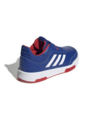 Buty dziecięce adidas Performance TENSAUR SPORT 2.0 K GW6435 Niebieskie - Sklep online Mastersport