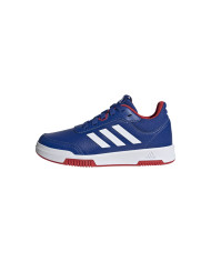 Buty dziecięce adidas Performance TENSAUR SPORT 2.0 K GW6435 Niebieskie - Sklep online Mastersport