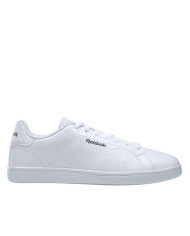Buty męskie Reebok ROYAL COMPLETE GW7733 Białe - Sklep online Mastersport