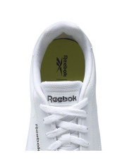 Buty męskie Reebok ROYAL COMPLETE GW7733 Białe - Sklep online Mastersport