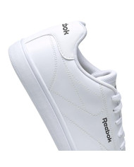 Buty męskie Reebok ROYAL COMPLETE GW7733 Białe - Sklep online Mastersport