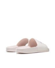 Klapki damskie Reebok FULGERE SLIDE GX0229 Różowe - Sklep online Mastersport