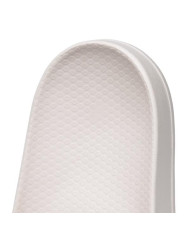 Klapki damskie Reebok FULGERE SLIDE GX0229 Różowe - Sklep online Mastersport